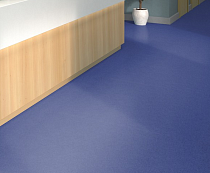 Tarkett iq Melodia 2638 фото 2 | FLOORDEALER